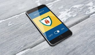 Mobile Security: Best Antivirus for iOS - Post Thumbnail